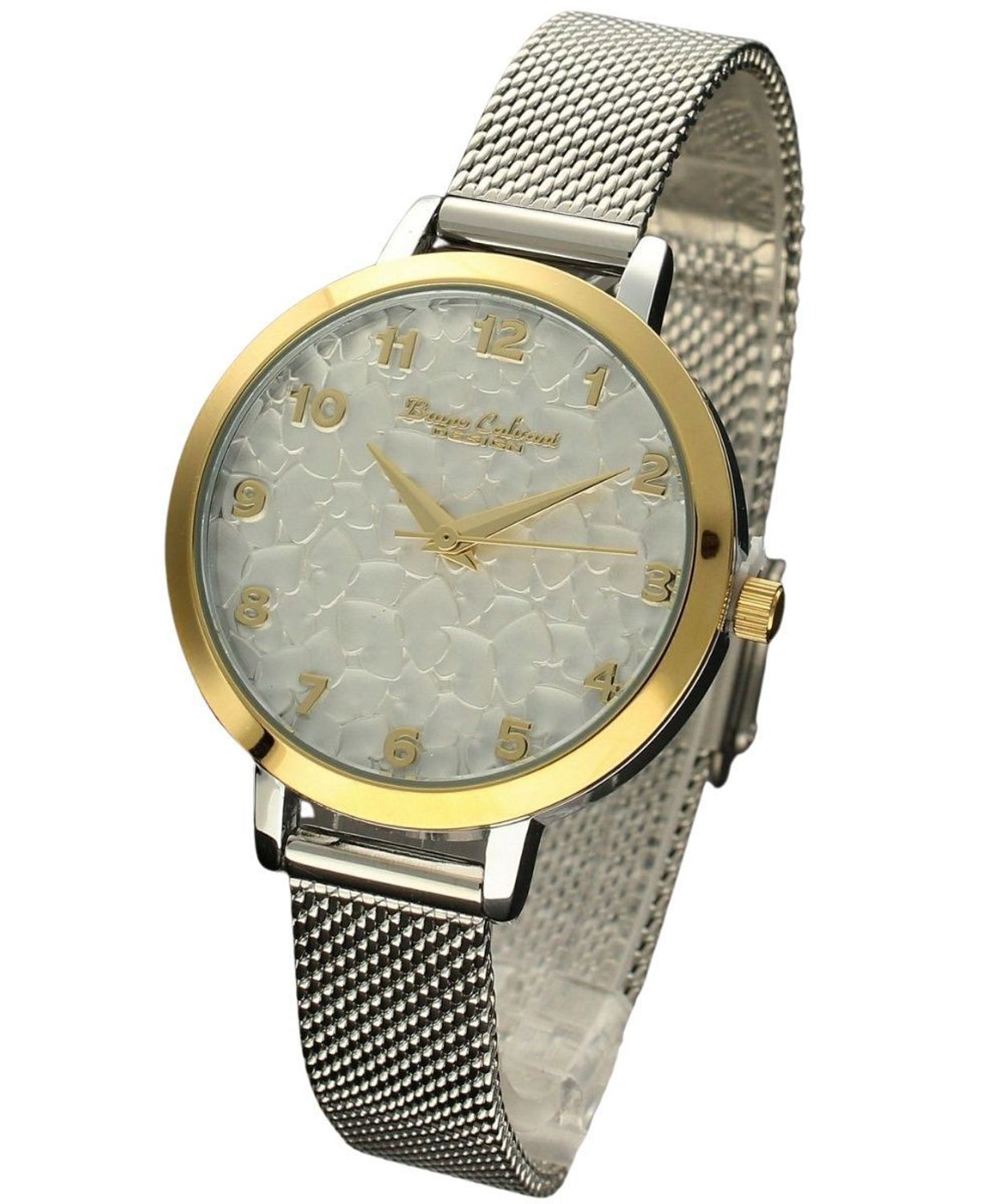 Zegarek damski Bruno Calvani BC2532 ozdobna tarcza bruno.jpg